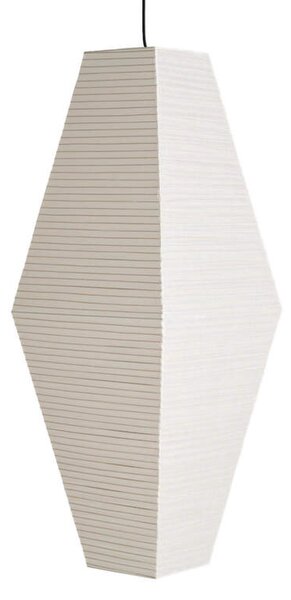 HAY Stínidlo Paper Shade, Prism AB318
