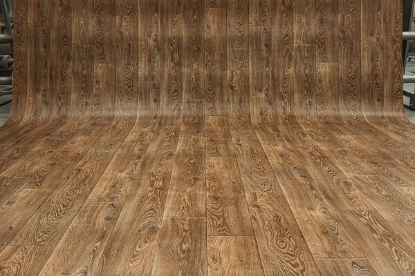 PVC podlaha Tarkett Evolution Raymond 4