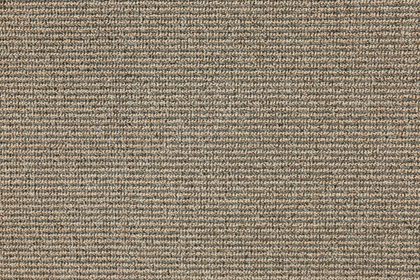 Metrážový koberec Prius 94 - béžový