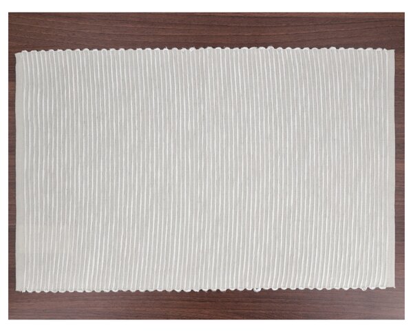 Prostírání GRETA NEW taupe