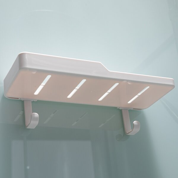 BPS-koupelny Hydromasážní box LISA CH BR, 90x90 cm, kartáčovaný chrom/transparent