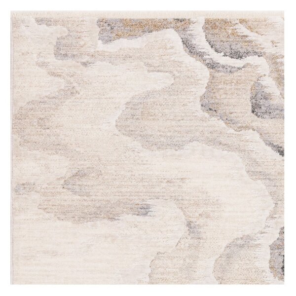 Krémový koberec 120x180 cm Seville – Asiatic Carpets