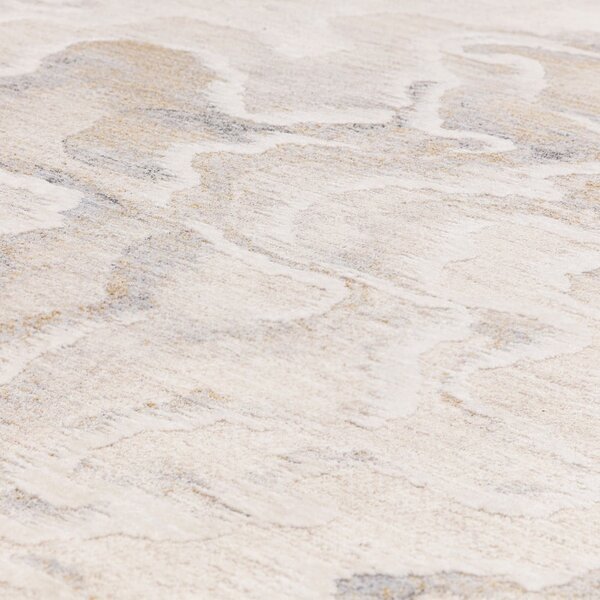 Krémový koberec 120x180 cm Seville – Asiatic Carpets