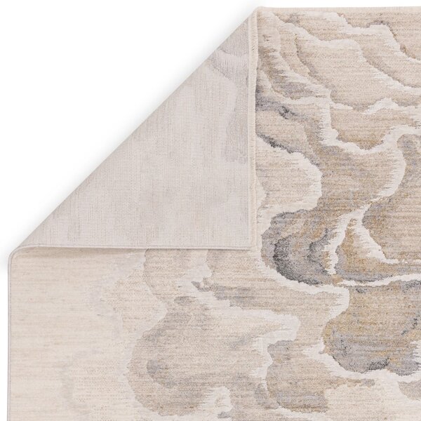 Krémový koberec 120x180 cm Seville – Asiatic Carpets