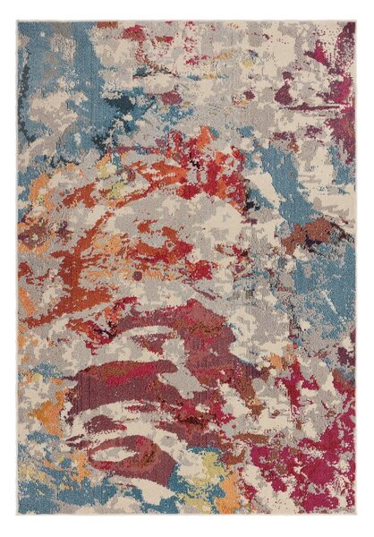 Koberec 200x300 cm Colores cloud – Asiatic Carpets