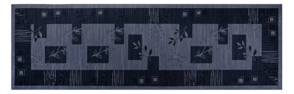 Protiskluzový koberec / běhoun CRYSTAL PRINT AGADIR 97
