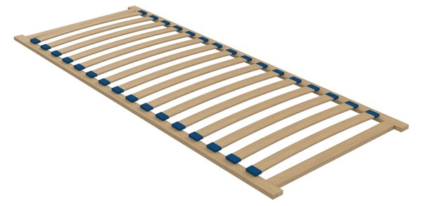 - Rošt do jednolůžkové postele 100 cm LUCIUS