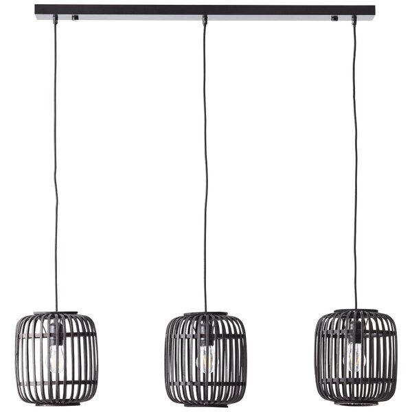 ZÁVĚSNÉ SVÍTIDLO, 105/21.5/125 cm - Závěsná světla