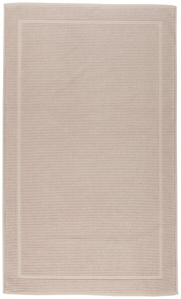 KOUPELNOVÁ PŘEDLOŽKA, 70/120 cm Bio:Vio - Koupelnové předložky