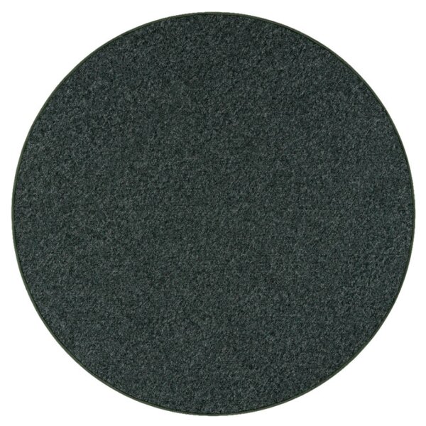 Koberec kruh SUPERSTAR 470