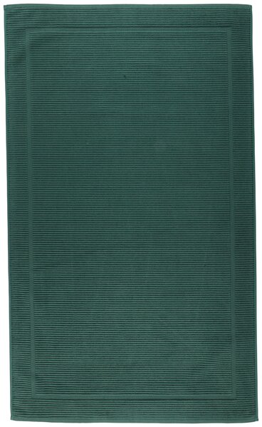 KOUPELNOVÁ PŘEDLOŽKA, 70/120 cm Bio:Vio - Koupelnové předložky