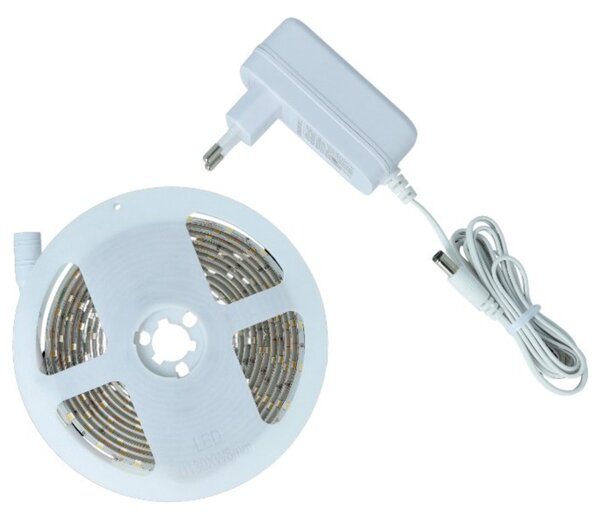 LED pásek ST603M30-1 teplá bílá, délka 3 m