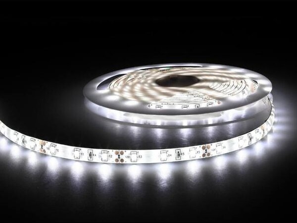 LED pásek ST603M65-1 studená bílá, délka 3 m