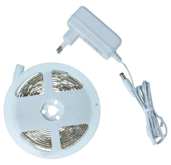 LED pásek ST603M65-1 studená bílá, délka 3 m