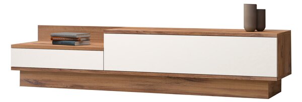 TV stolek/skříňka Barra. Akce -18%