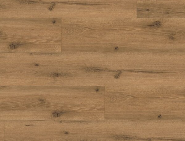 FLOOR FOREVER Grandissimo click rigid Alpine oak 99932 - 1.98 m2