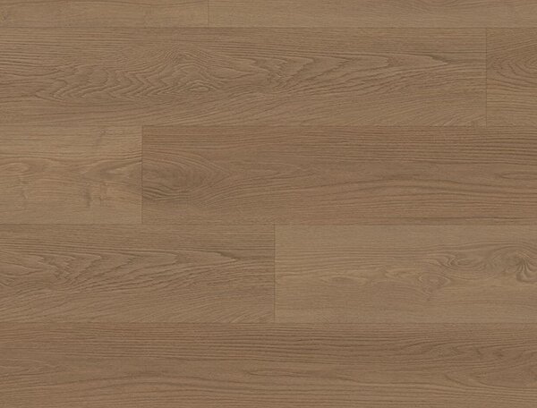 FLOOR FOREVER Grandissimo click rigid Sylt oak brown 99931 - 1.98 m2