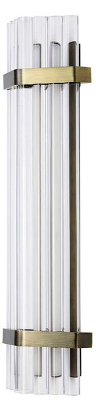 DCW éditions Seagull LED přisazené svítidlo TRIAC