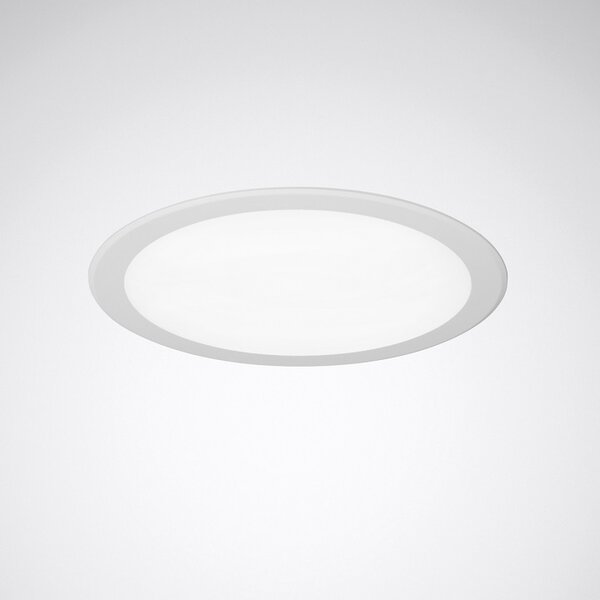 2325 G3 C05 OA LED 20/14/08/ML-8MC ET Plochý LED downl.multilum.19/13/8W 2000/1400/800lm 3000&4000K