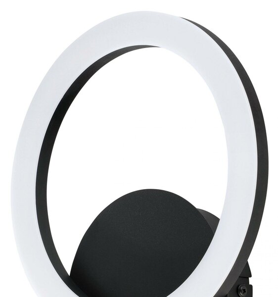 EGLO Nástěnné svítidlo PARRAPOS-Z 900324