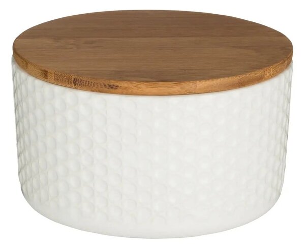 Dóza na potraviny z dolomitu – Premier Housewares