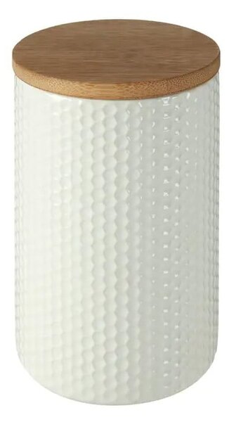 Dóza na potraviny z dolomitu Geome – Premier Housewares