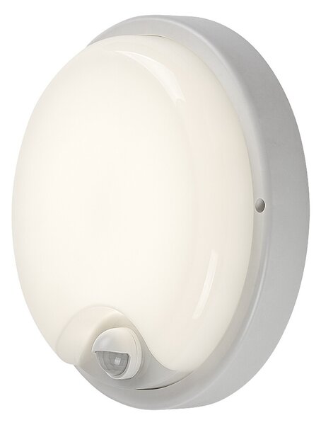 Rabalux LONATO LED venkovní nástěnné svítidlo 77214