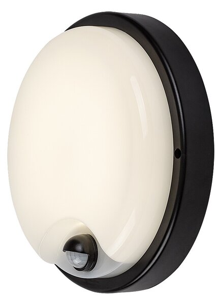 Rabalux LONATO LED venkovní nástěnné svítidlo 77213