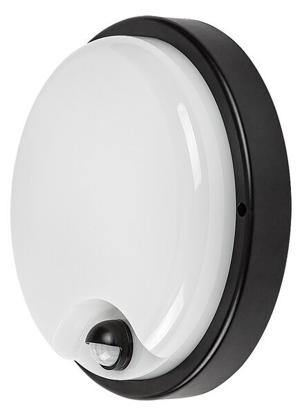Rabalux LONATO LED venkovní nástěnné svítidlo 77213