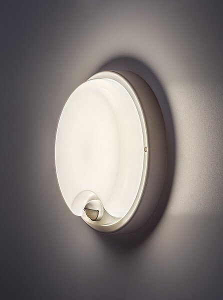 Rabalux LONATO LED venkovní nástěnné svítidlo 77214