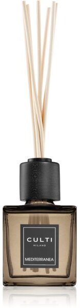 Culti Milano Decor Mediterranea aroma difuzér 250 ml