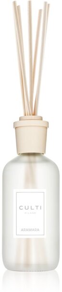 Culti Milano Stile Aramara aroma difuzér 250 ml