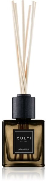 Culti Milano Decor Aramara aroma difuzér s náplní 250 ml