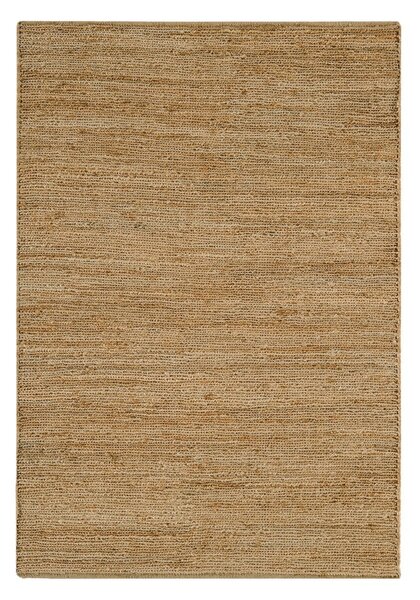 Ručně tkaný jutový koberec v přírodní barvě 200x300 cm Soumak – Asiatic Carpets