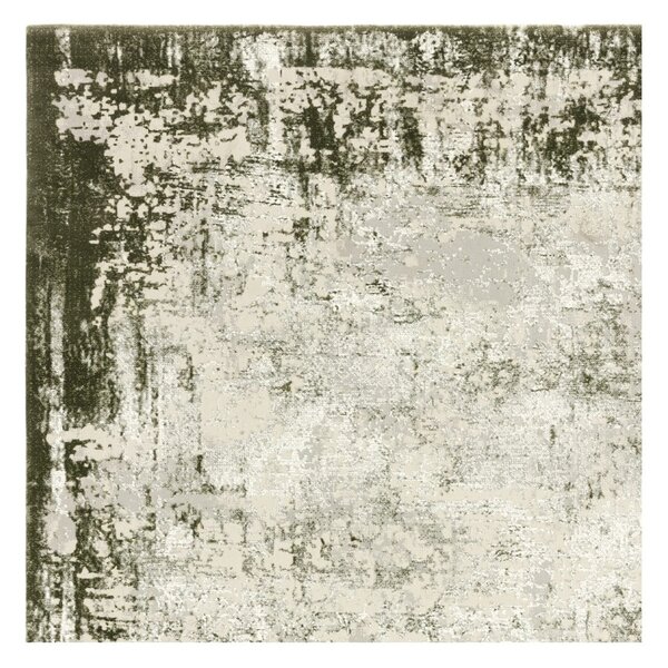 Zelený koberec 160x230 cm Kuza – Asiatic Carpets