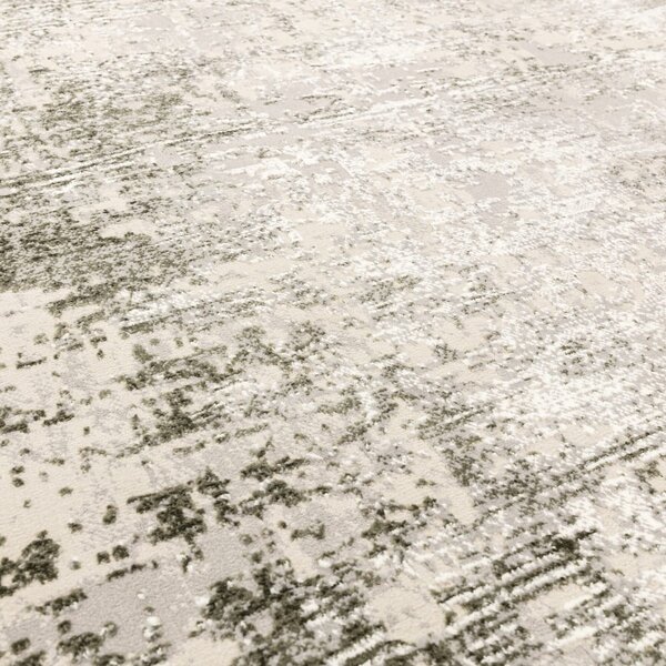 Zelený koberec 160x230 cm Kuza – Asiatic Carpets