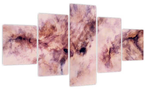 Obraz - Fantasy II. (125x70 cm)