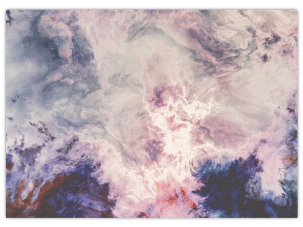Obraz - Fantasy (70x50 cm)
