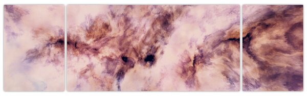 Obraz - Fantasy II. (170x50 cm)