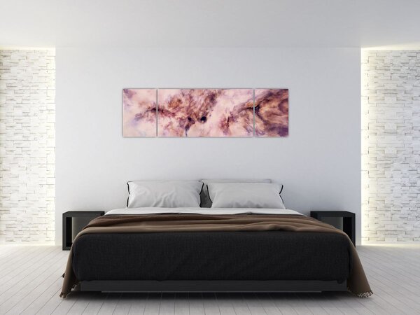 Obraz - Fantasy II. (170x50 cm)