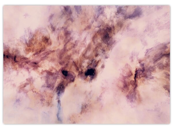 Obraz - Fantasy II. (70x50 cm)
