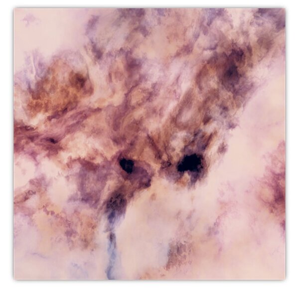 Obraz - Fantasy II. (30x30 cm)