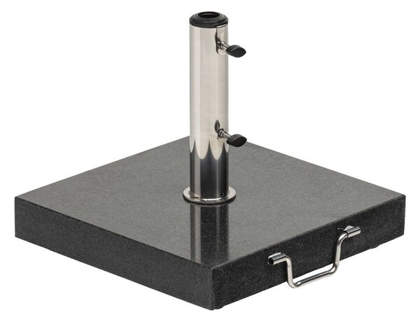 KETTLER Podstavec EASY STAND 40 kg - karbon
