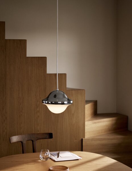 Carl Hansen designová závěsná svítidla BUBI Pendant