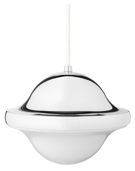 Carl Hansen designová závěsná svítidla BUBI Pendant