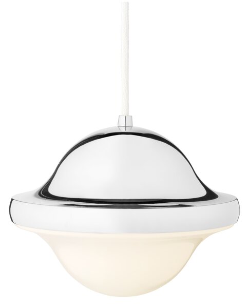 Carl Hansen designová závěsná svítidla BUBI Pendant