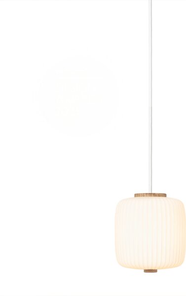 Carl Hansen designová závěsná svítidla Opal Pendant (Ø16 cm)