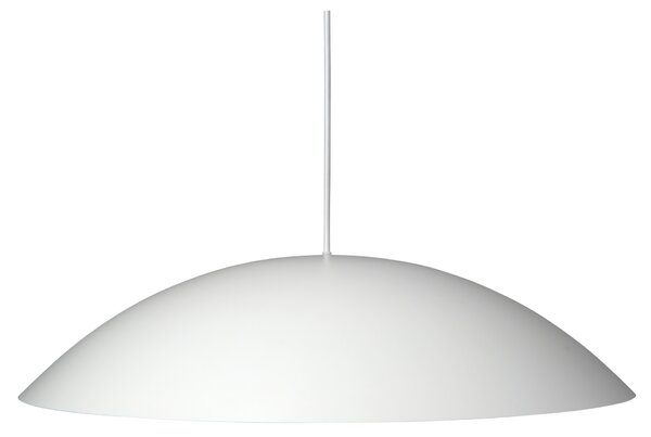 Carl Hansen designová závěsná svítidla Calot Pendant