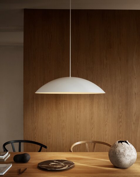 Carl Hansen designová závěsná svítidla Calot Pendant