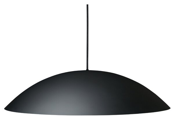Carl Hansen designová závěsná svítidla Calot Pendant